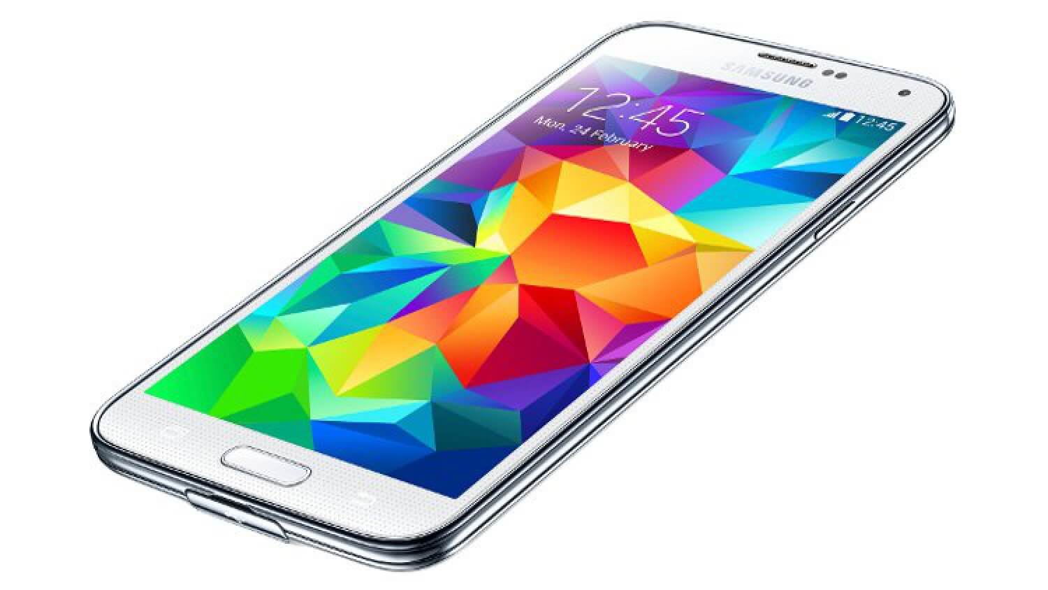 Samsung Galaxy S5 или Xiaomi Mi4. Превосходит ли чудо китайской техники блистательный смартфон-флагман? Фото.