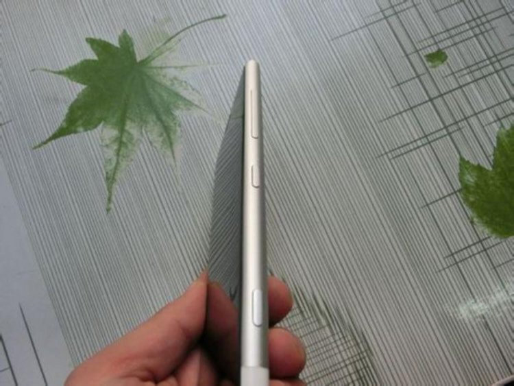 Что пока недоступно Android? 50-мегапиксельная камера Microsoft Lumia 1030! Что пока недоступно Android? 50-мегапиксельная камера Microsoft Lumia 1030! Фото.