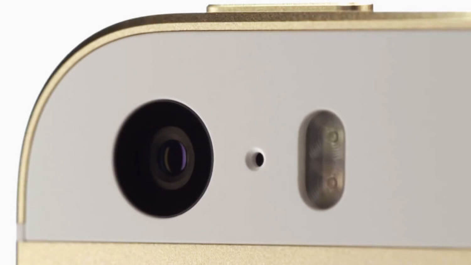 Sony Xperia Z2 и iPhone 5s — стекло и алюминий. Соревнование флагманов прошлого. Камера. Фото.