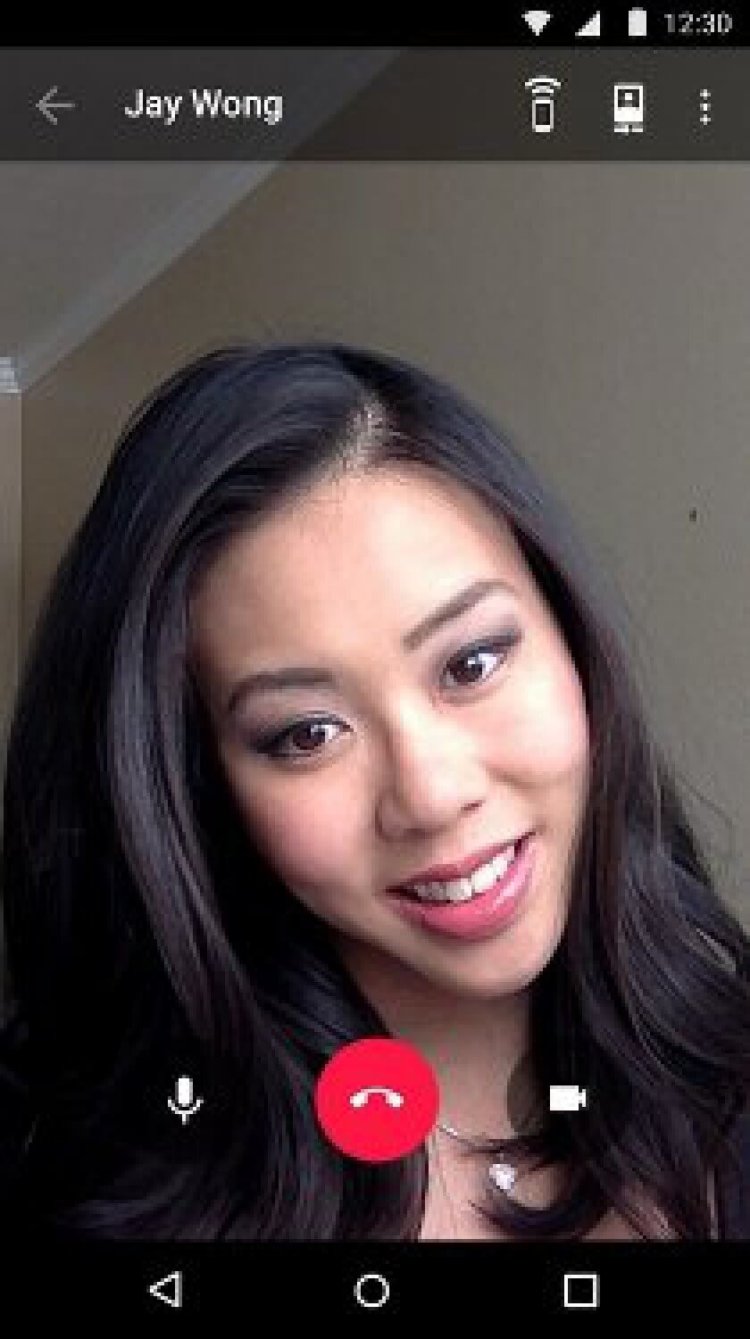 Первое, что нужно новому пользователю Android-телефона. Первое, что нужно новому пользователю Android-телефона. Фото.