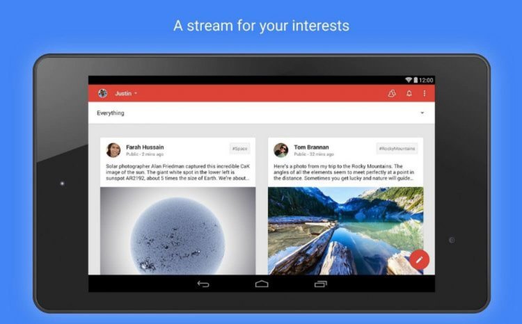 Первое, что нужно новому пользователю Android-телефона. Первое, что нужно новому пользователю Android-телефона. Фото.