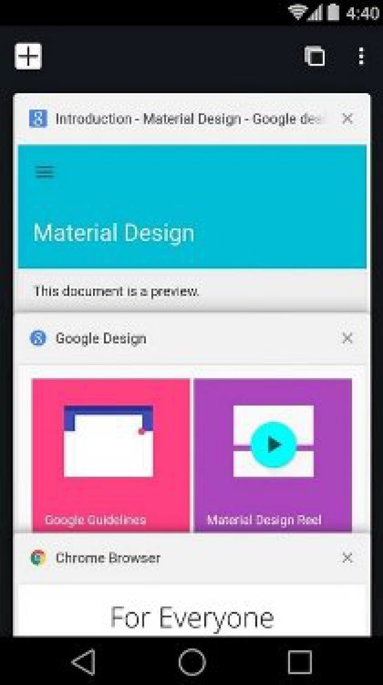 Первое, что нужно новому пользователю Android-телефона. Первое, что нужно новому пользователю Android-телефона. Фото.