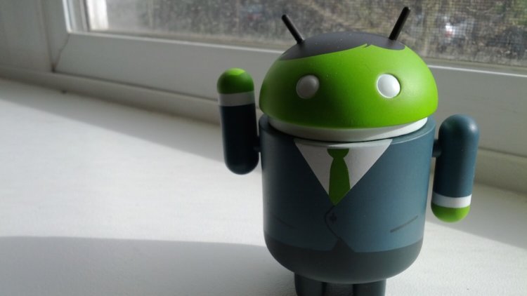 Главные провалы и успехи 2014 года. Мнение AndroidIndiser.ru. Главные провалы и успехи 2014 года. Мнение AndroidIndiser.ru. Фото.