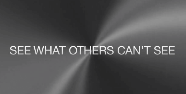 Новые Asus ZenFone получат инновационную камеру. Новые Asus ZenFone получат инновационную камеру. Фото.