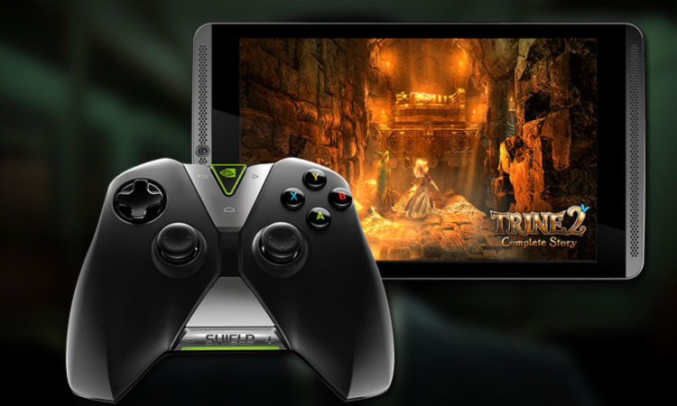 Лучшие Android-устройства для игр. Лучшие Android-устройства для игр. Фото.