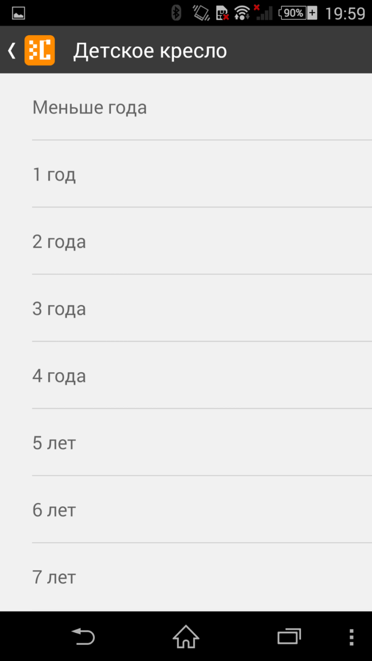 Сити-Мобил: в полку виртуальных таксопарков прибыло! Сити-Мобил: в полку виртуальных таксопарков прибыло! Фото.
