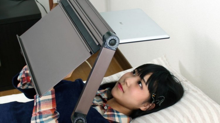 Аксессуары и гаджеты, в которые трудно поверить. Аксессуары и гаджеты, в которые трудно поверить. Фото.