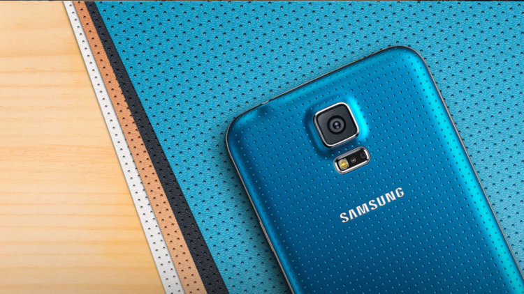 Главные провалы и успехи 2014 года. Мнение AndroidIndiser.ru. Владимир Ухов. Главные провалы и успехи 2014 года. Мнение AndroidIndiser.ru. Владимир Ухов. Фото.