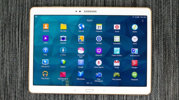 Флагманские устройства Samsung вырастут в цене. Флагманские устройства Samsung вырастут в цене. Фото.