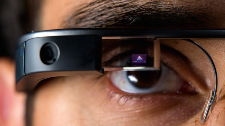 Главные провалы и успехи 2014 года. Мнение AndroidIndiser.ru. Сергей Буровцов. Главные провалы и успехи 2014 года. Мнение AndroidIndiser.ru. Сергей Буровцов. Фото.