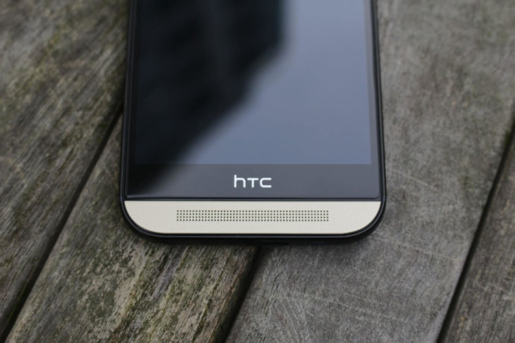 Скриншоты HTC Sense 6.0 и Android Lollipop: чего ждать в феврале. Фото.