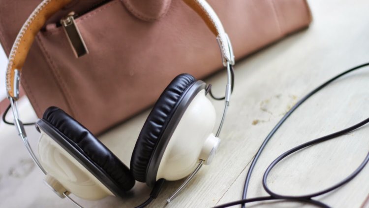 Запретный плод: какие приложения не пустили в Google Play? MIUI Music. Запретный плод: какие приложения не пустили в Google Play? MIUI Music. Фото.