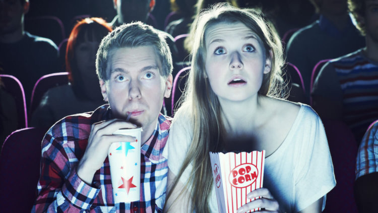 Запретный плод: какие приложения не пустили в Google Play? TV Portal. Запретный плод: какие приложения не пустили в Google Play? TV Portal. Фото.