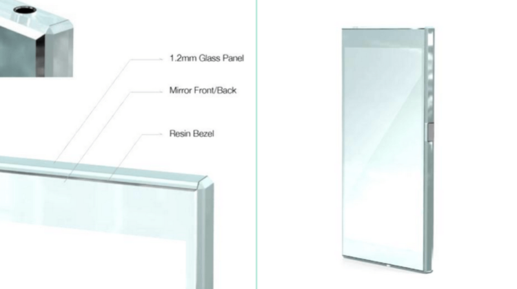 Почему в ближайшее время стоит ожидать крупные анонсы? Почему в ближайшее время стоит ожидать крупные анонсы? Фото.