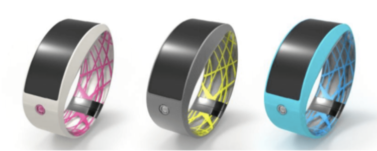 Джеймс Бонд станет новым лицом Sony Xperia Z4. Джеймс Бонд станет новым лицом Sony Xperia Z4. Фото.