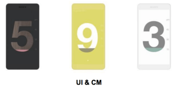 Джеймс Бонд станет новым лицом Sony Xperia Z4. Джеймс Бонд станет новым лицом Sony Xperia Z4. Фото.