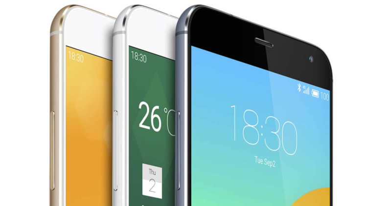 Лучшие смартфоны из Китая. Meizu MX4 Pro. Лучшие смартфоны из Китая. Meizu MX4 Pro. Фото.