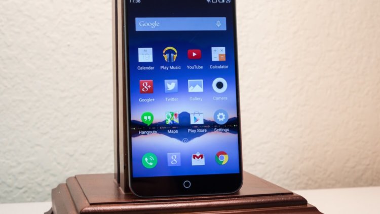 На что снимать? Рейтинг самых «мегапиксельных» смартфонов. Meizu MX4. На что снимать? Рейтинг самых «мегапиксельных» смартфонов. Meizu MX4. Фото.