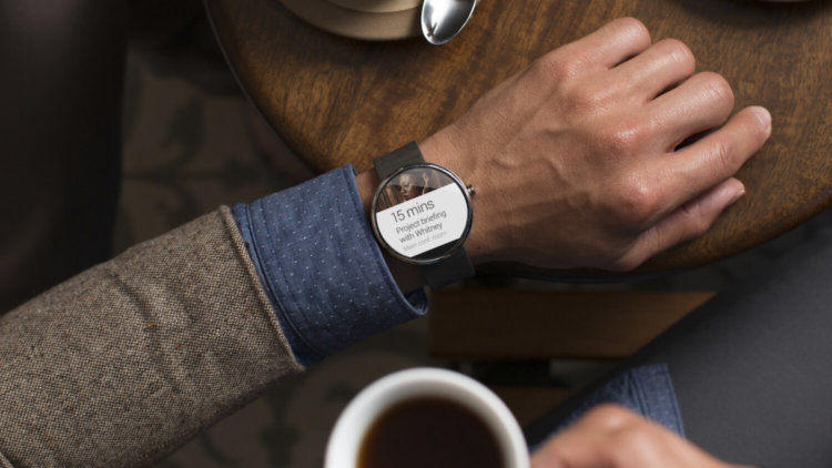 Главные провалы и успехи 2014 года. Мнение AndroidIndiser.ru. Артём Батогов. Главные провалы и успехи 2014 года. Мнение AndroidIndiser.ru. Артём Батогов. Фото.