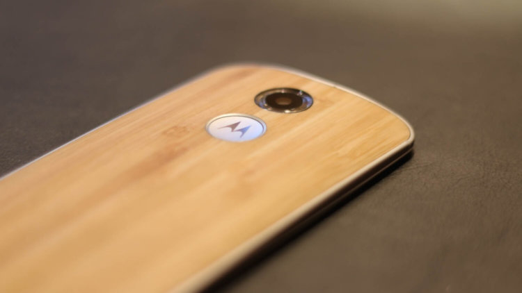 Главные провалы и успехи 2014 года. Мнение AndroidIndiser.ru. Владимир Ухов. Главные провалы и успехи 2014 года. Мнение AndroidIndiser.ru. Владимир Ухов. Фото.