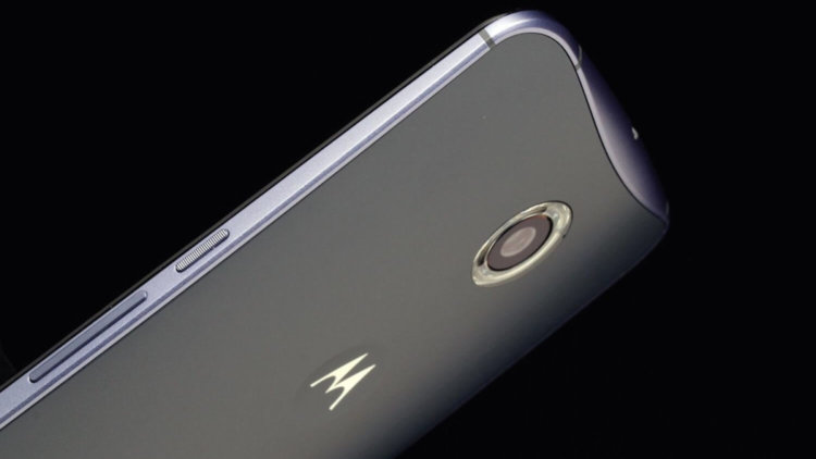 На что жалуются владельцы Nexus 6? Принтеры. Фото.