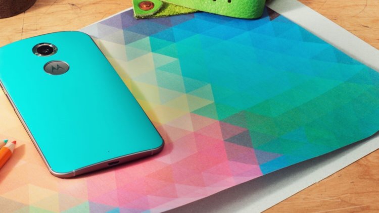 На что способна камера нового Moto X? На что способна камера нового Moto X? Фото.