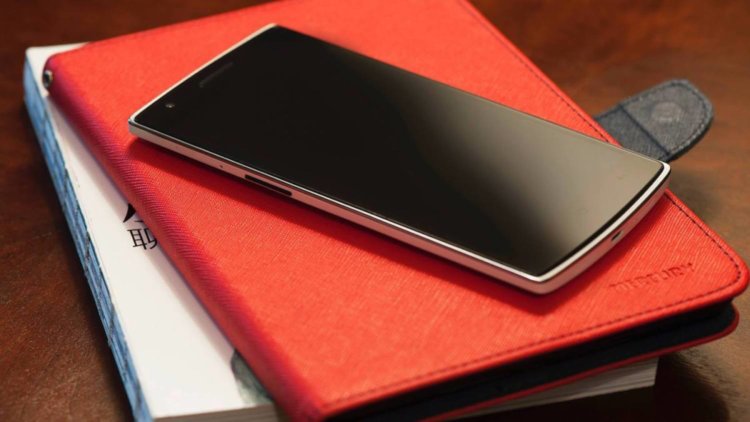 Главные провалы и успехи 2014 года. Мнение AndroidIndiser.ru. Григорий Пасечник. Главные провалы и успехи 2014 года. Мнение AndroidIndiser.ru. Григорий Пасечник. Фото.