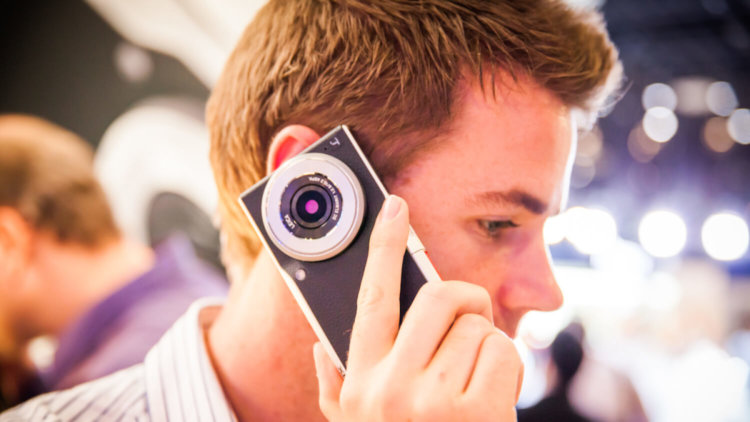 На что снимать? Рейтинг самых «мегапиксельных» смартфонов. Panasonic Lumix CM1. На что снимать? Рейтинг самых «мегапиксельных» смартфонов. Panasonic Lumix CM1. Фото.