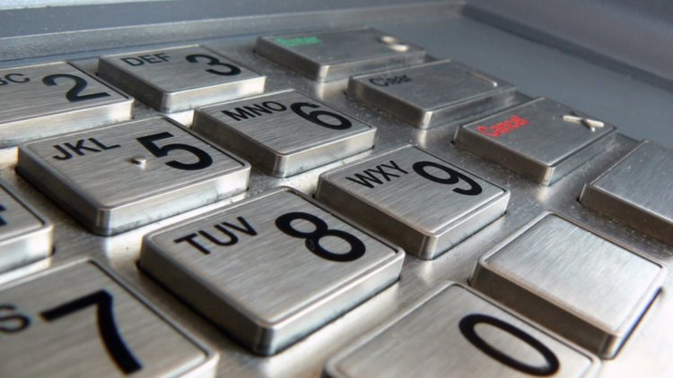 Главные особенности 64-битного Snapdragon 810. Защита от воров. Фото.