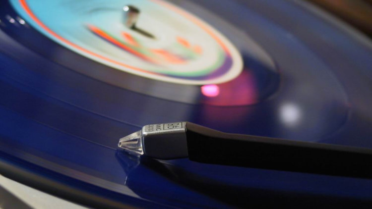 Запретный плод: какие приложения не пустили в Google Play? Dood’s Music Streamer. Запретный плод: какие приложения не пустили в Google Play? Dood’s Music Streamer. Фото.