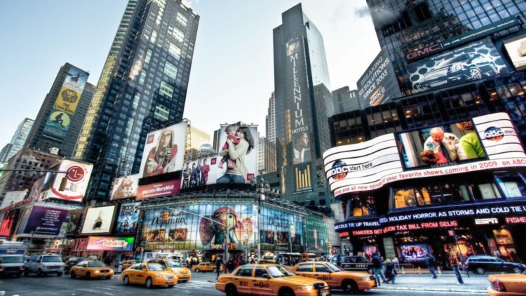 Запретный плод: какие приложения не пустили в Google Play? Adguard. Запретный плод: какие приложения не пустили в Google Play? Adguard. Фото.