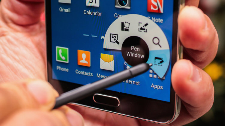 Главные провалы и успехи 2014 года. Мнение AndroidIndiser.ru. Илья Ильин. Главные провалы и успехи 2014 года. Мнение AndroidIndiser.ru. Илья Ильин. Фото.