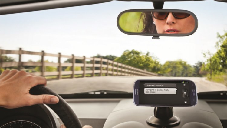 Проще простого: как ускорить работу смартфонов Galaxy? Проще простого: как ускорить работу смартфонов Galaxy? Фото.