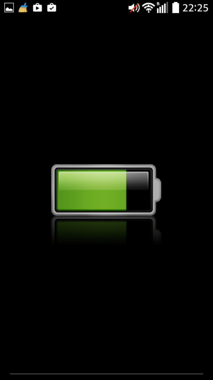 Как подшутить над владельцем Android-смартфона? Для самых наивных. Как подшутить над владельцем Android-смартфона? Для самых наивных. Фото.