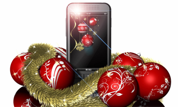 Лучшие новогодние подарки до 17 тысяч рублей. Лучшие новогодние подарки до 17 тысяч рублей. Фото.