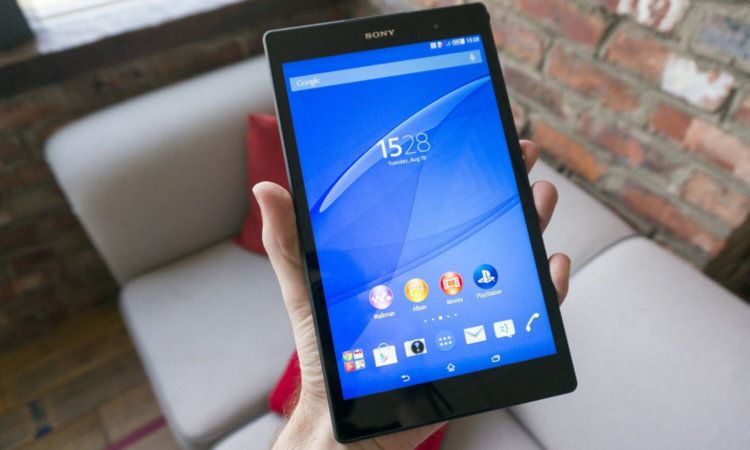 Фаблеты против небольших планшетов. А что выберете вы? Фото.