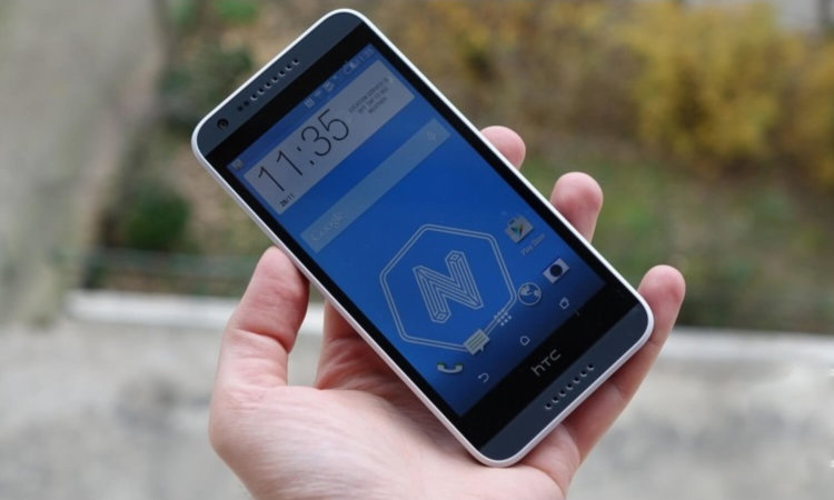 Анонсы этой недели. Всё самое интересное. Анонсы этой недели. Всё самое интересное. Фото.