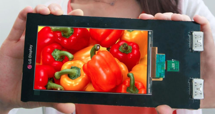 Лучшие смартфоны с QHD-разрешением экрана. Лучшие смартфоны с QHD-разрешением экрана. Фото.