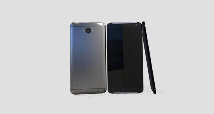 Какой смартфон получит звание «лучшего» в 2015 году? HTC One M9. Какой смартфон получит звание «лучшего» в 2015 году? HTC One M9. Фото.