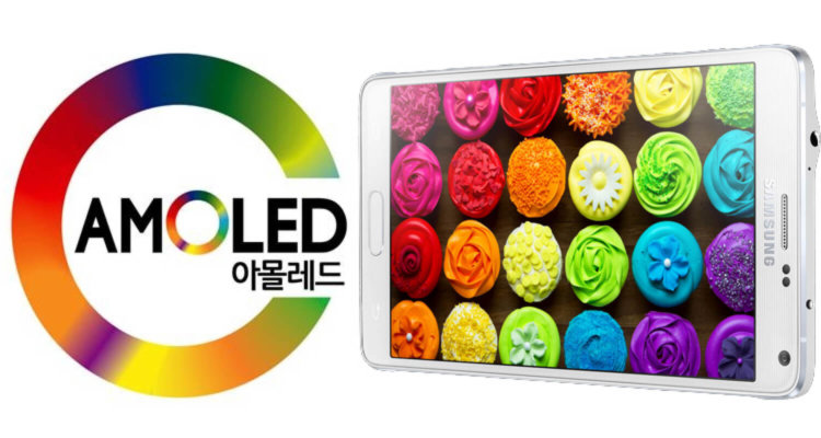 Samsung обвинили во вторичном использовании дисплеев. Samsung обвинили во вторичном использовании дисплеев. Фото.