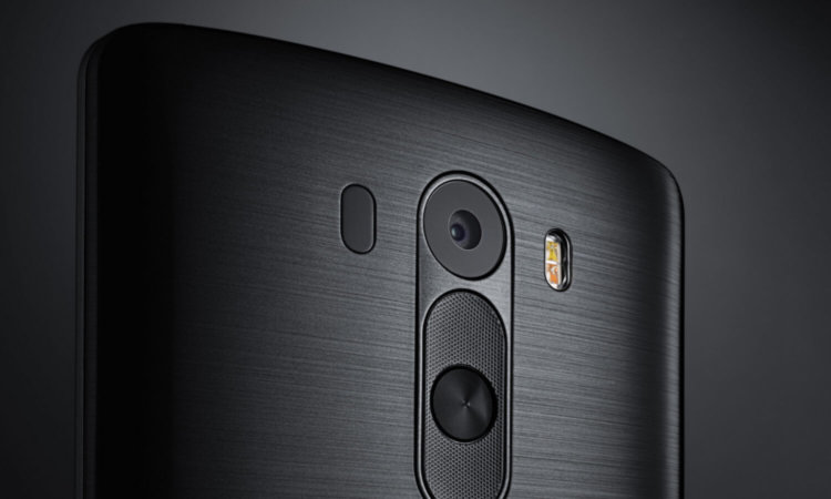 Мобильные инновации 2014 года. Мобильные инновации 2014 года. Фото.