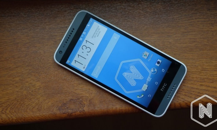 Анонсы этой недели. Всё самое интересное. HTC Desire 620. Анонсы этой недели. Всё самое интересное. HTC Desire 620. Фото.