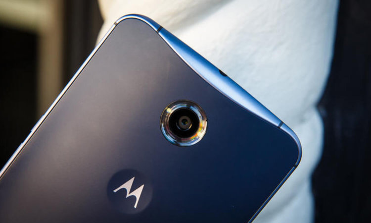 Лучшие Android-устройства для игр. Nexus 6. Лучшие Android-устройства для игр. Nexus 6. Фото.