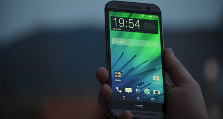 От чего вы отказываетесь, выбирая iPhone вместо Android-устройств. Открытость системы. От чего вы отказываетесь, выбирая iPhone вместо Android-устройств. Открытость системы. Фото.