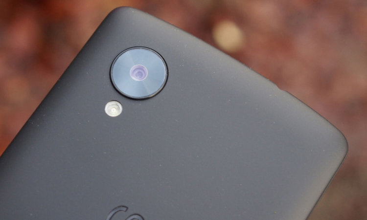 Nexus 5 — история уходящего смартфона. Nexus 5 — история уходящего смартфона. Фото.