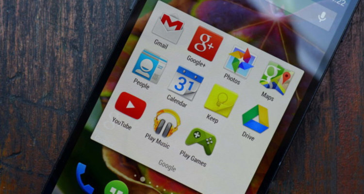 От чего вы отказываетесь, выбирая iPhone вместо Android-устройств. Сервисы и приложения Google. От чего вы отказываетесь, выбирая iPhone вместо Android-устройств. Сервисы и приложения Google. Фото.