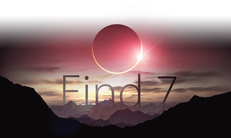 Мобильные инновации 2014 года. Быстрая зарядка с технологией VOOC. Мобильные инновации 2014 года. Быстрая зарядка с технологией VOOC. Фото.