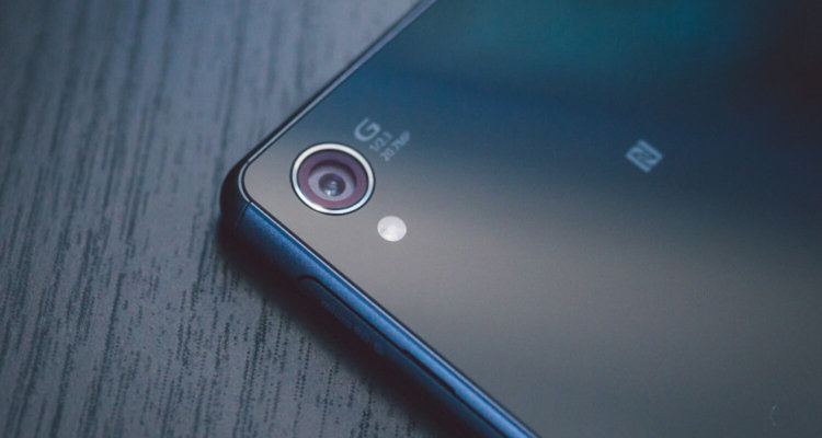 Какой смартфон получит звание «лучшего» в 2015 году? Sony Xperia Z4. Какой смартфон получит звание «лучшего» в 2015 году? Sony Xperia Z4. Фото.