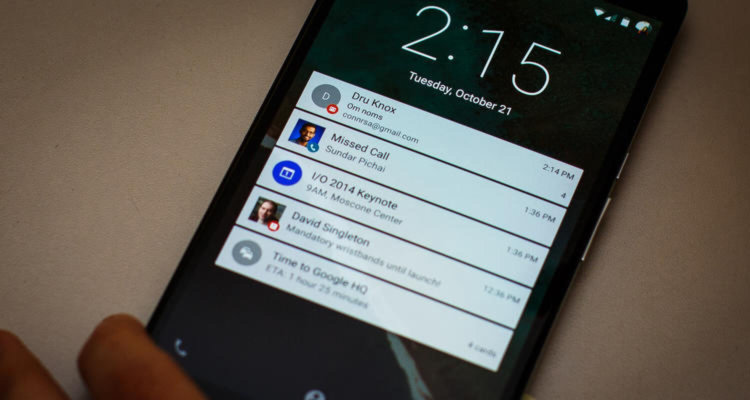 От чего вы отказываетесь, выбирая iPhone вместо Android-устройств. Уведомления. От чего вы отказываетесь, выбирая iPhone вместо Android-устройств. Уведомления. Фото.
