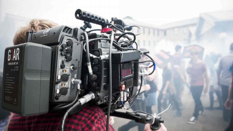 Главные особенности 64-битного Snapdragon 810. Больше и чётче. Фото.